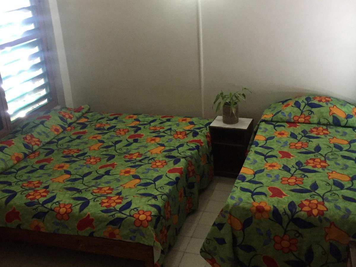 Hotel El Kiosco Acapulco Ngoại thất bức ảnh