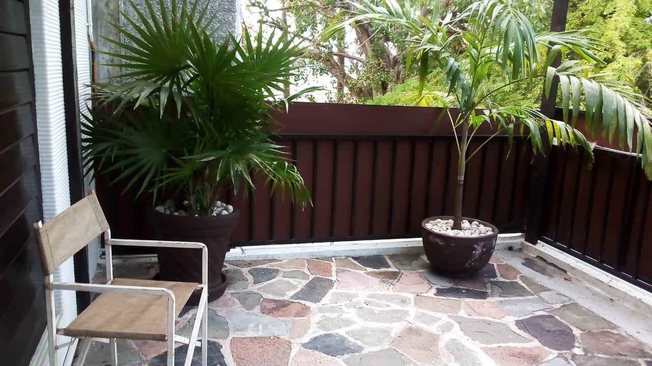 Hotel El Kiosco Acapulco Ngoại thất bức ảnh