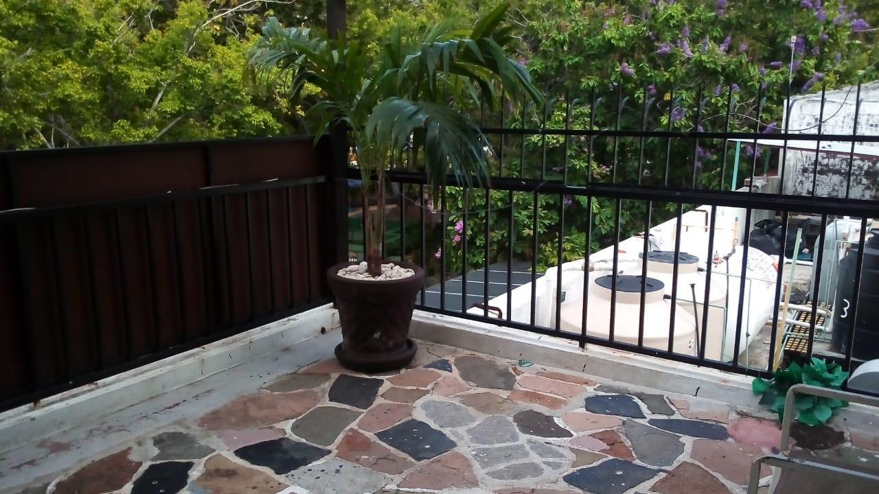 Hotel El Kiosco Acapulco Ngoại thất bức ảnh