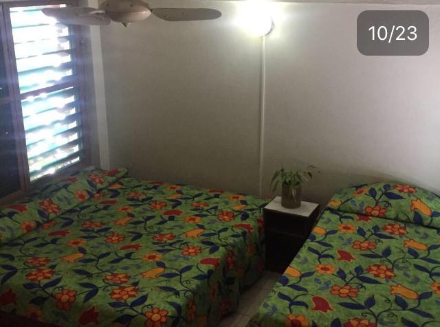 Hotel El Kiosco Acapulco Ngoại thất bức ảnh